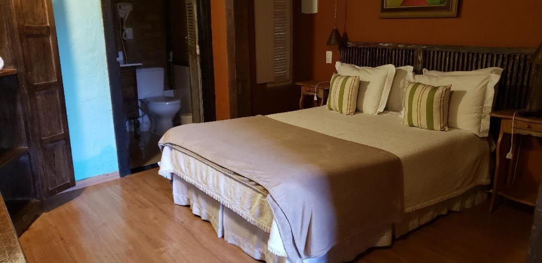 Inn Palavras Novas